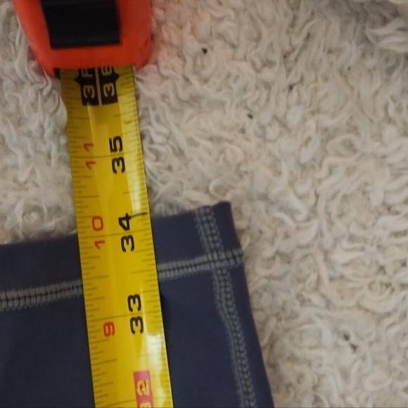 Women's pants - Picture 4 of 5